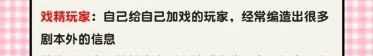 165俱乐部