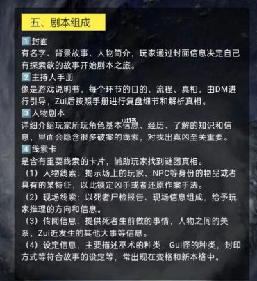 165俱乐部