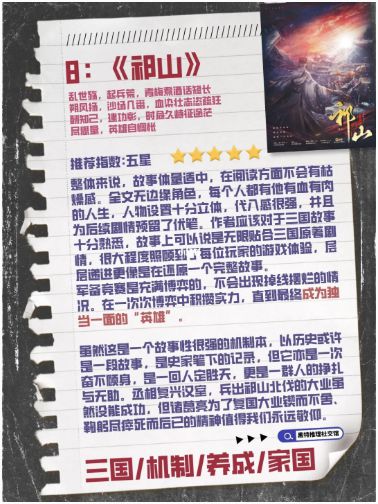 165俱乐部
