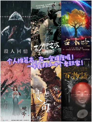 165俱乐部