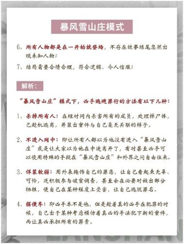 165俱乐部