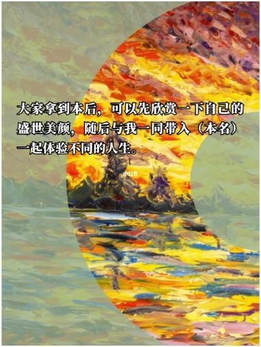 165俱乐部