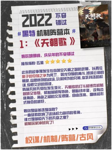 165俱乐部