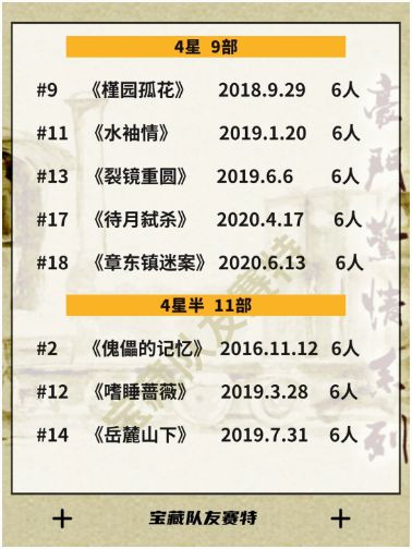 165俱乐部