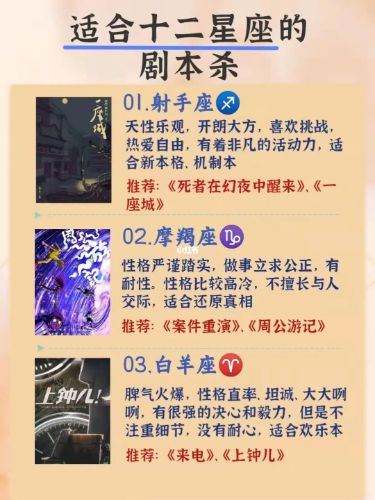 165俱乐部