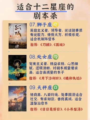 165俱乐部