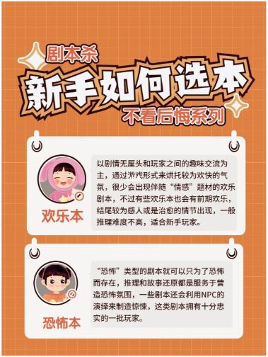 165俱乐部