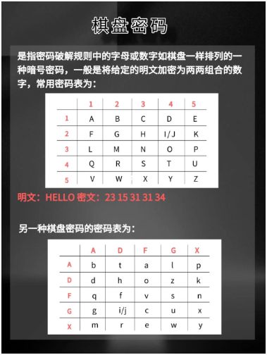165俱乐部