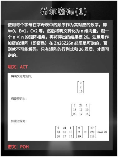 165俱乐部