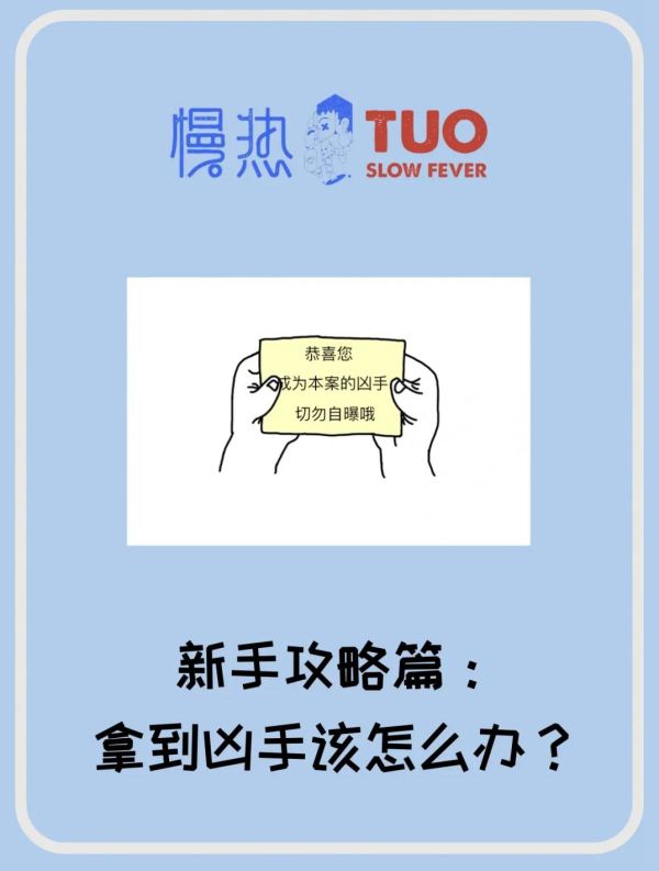165俱乐部