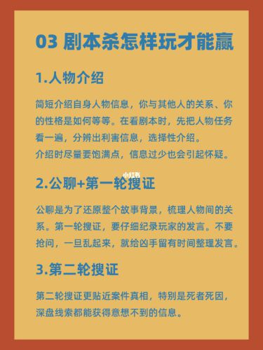 165俱乐部