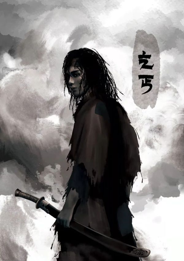 槽点剧本