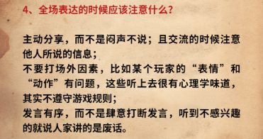 165俱乐部