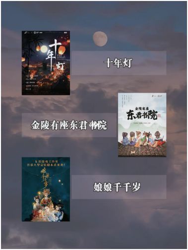 165俱乐部