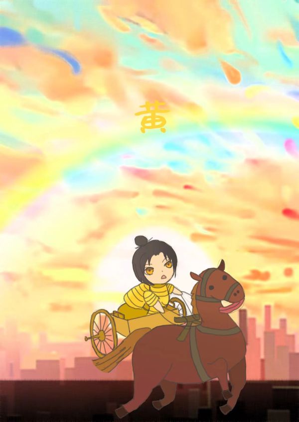 槽点剧本