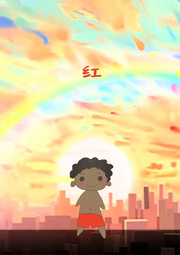 槽点剧本