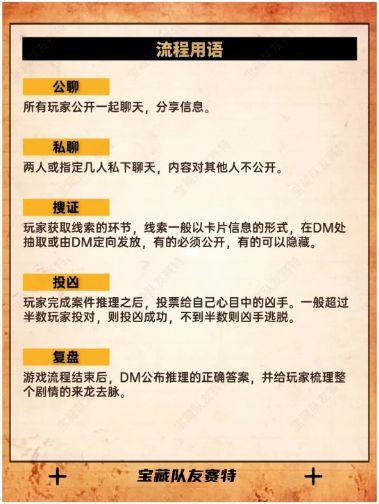 165俱乐部