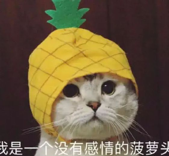 165俱乐部