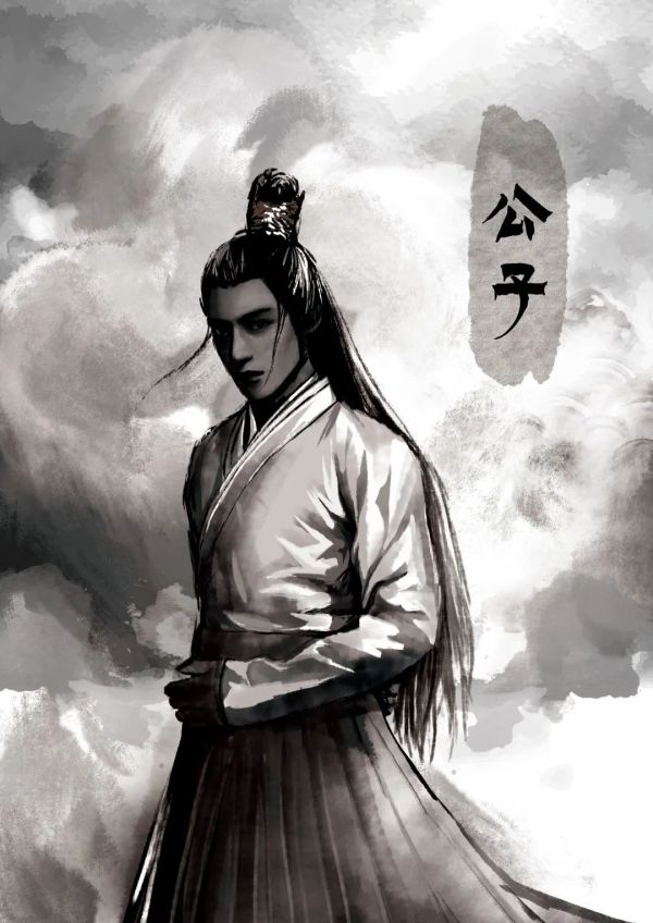 槽点剧本