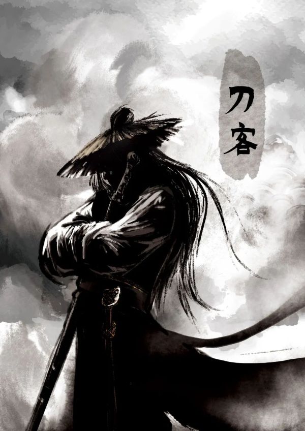 槽点剧本