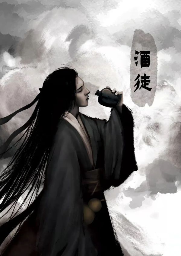 槽点剧本