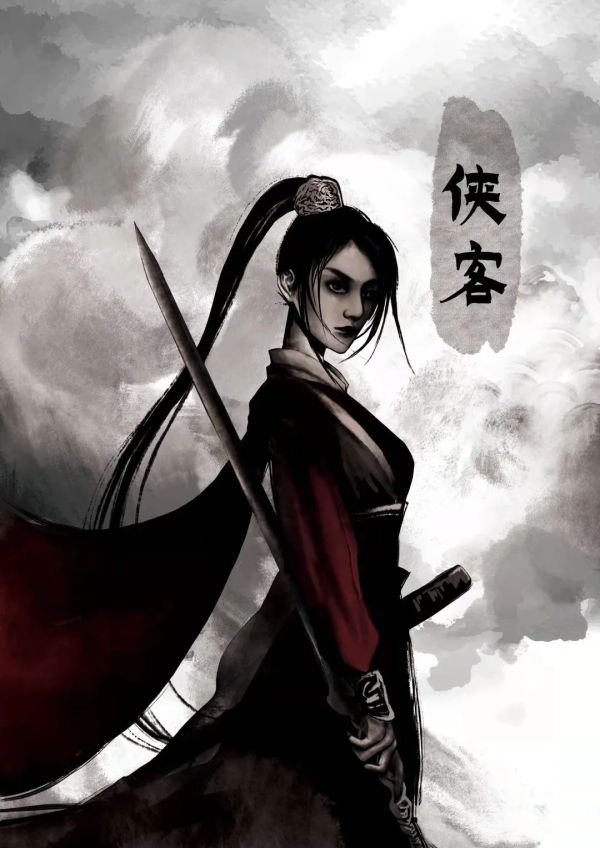 槽点剧本