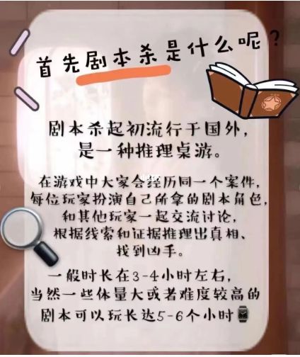 165俱乐部