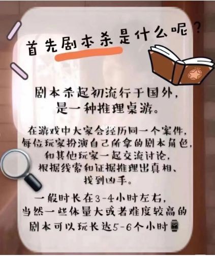 165俱乐部