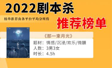 165俱乐部