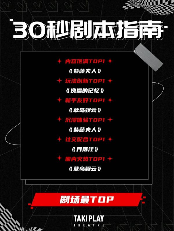165俱乐部