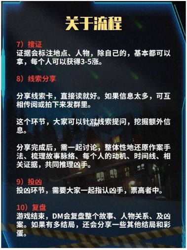 165俱乐部