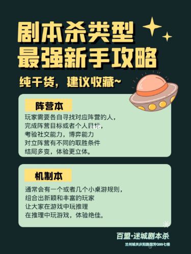 165俱乐部