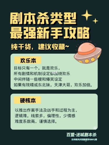 165俱乐部
