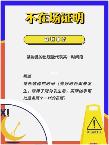 165俱乐部