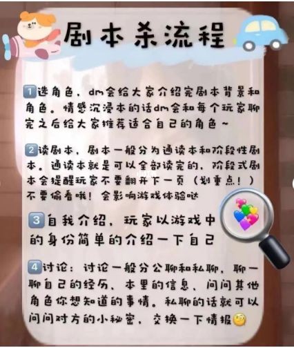 165俱乐部