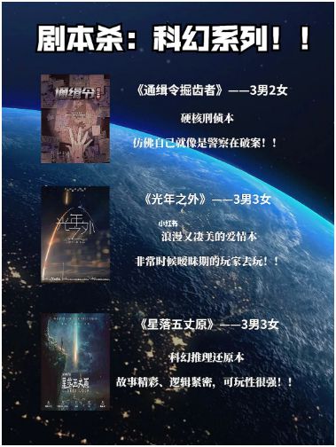 165俱乐部
