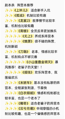 165俱乐部