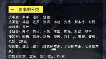 165俱乐部
