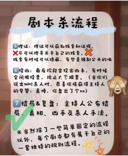 165俱乐部