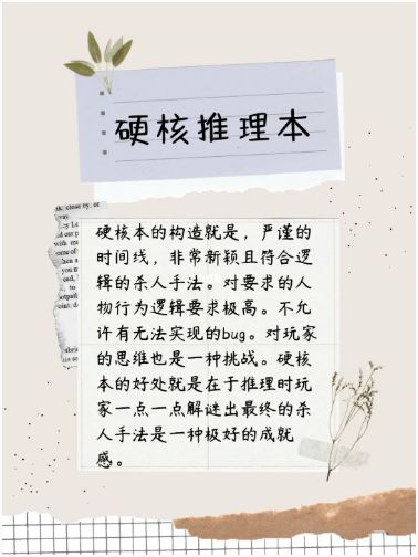 165俱乐部