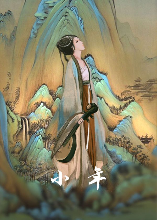 槽点剧本