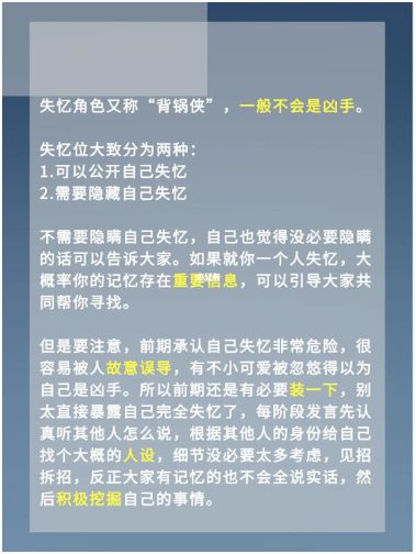 165俱乐部