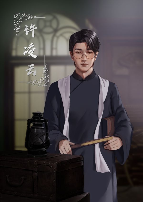 165俱乐部