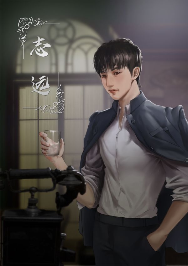 165俱乐部