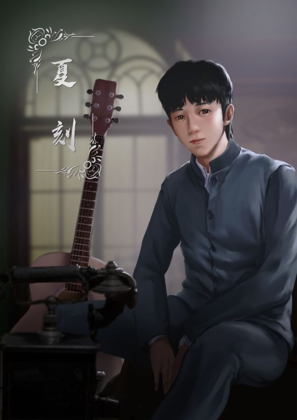 165俱乐部