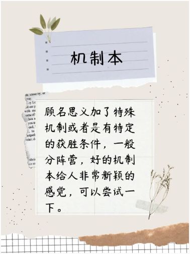 165俱乐部