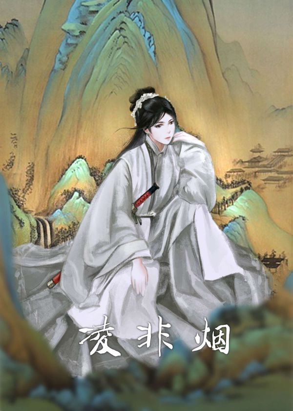 槽点剧本