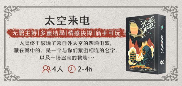 165俱乐部