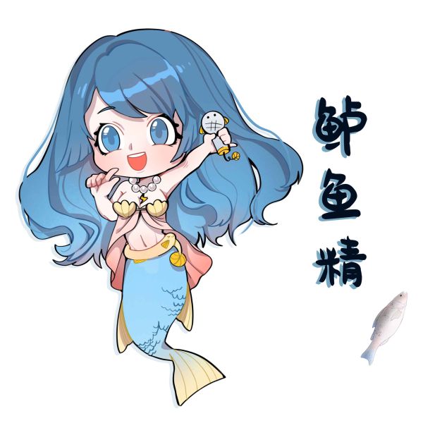 槽点剧本