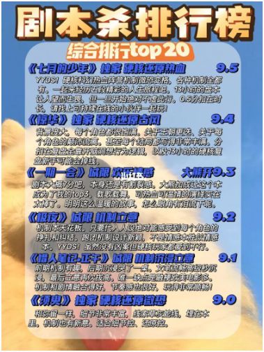 165俱乐部